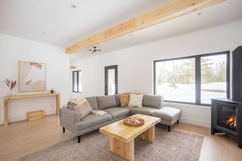 Photo of Livingroom in Arundel