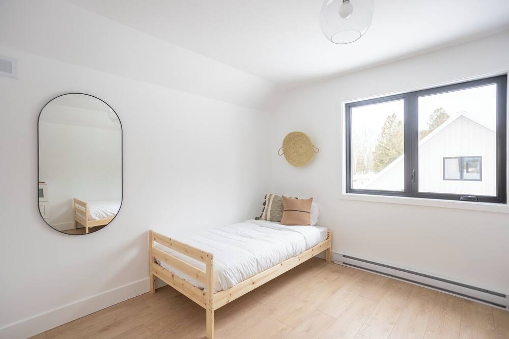 Photo of Bedroom in Arundel