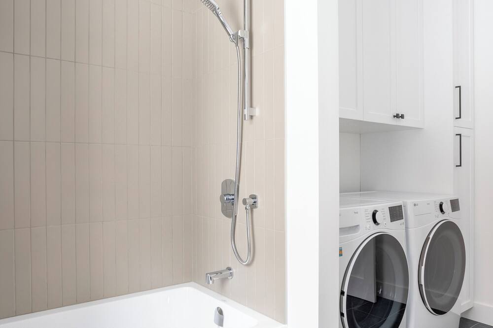 Photo of Bathroom in Arundel