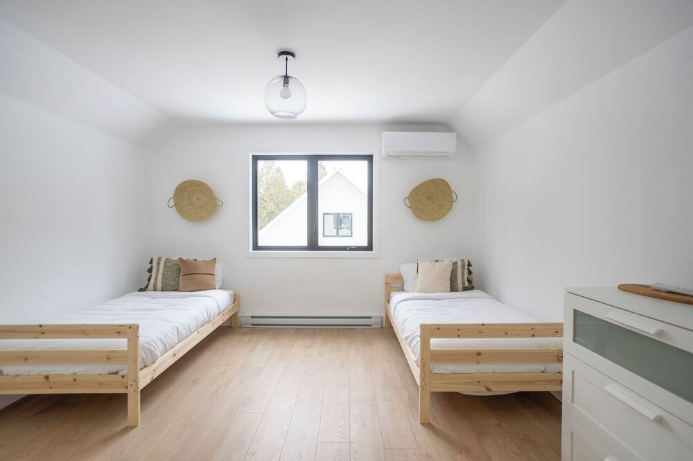 Photo of Bedroom in Arundel