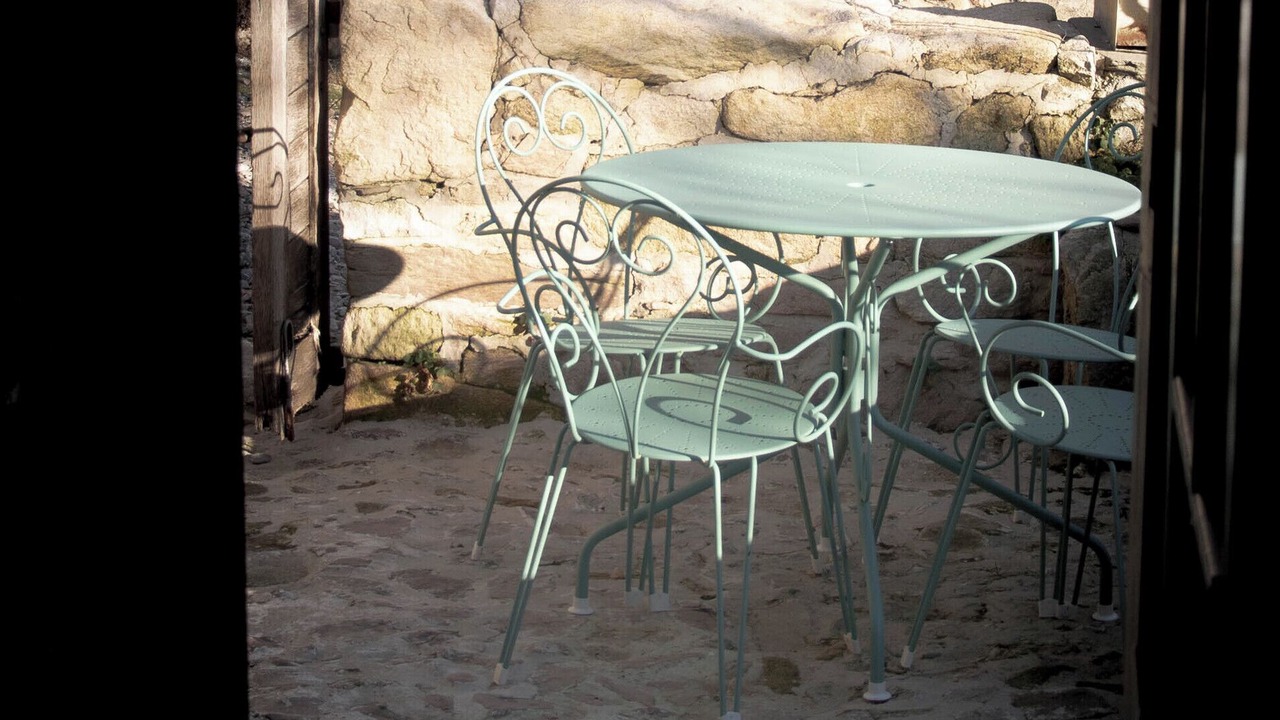 Photo of Others in Saint-Jean-Ligoure