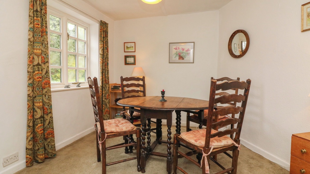 Photo of Others in Nether Stowey