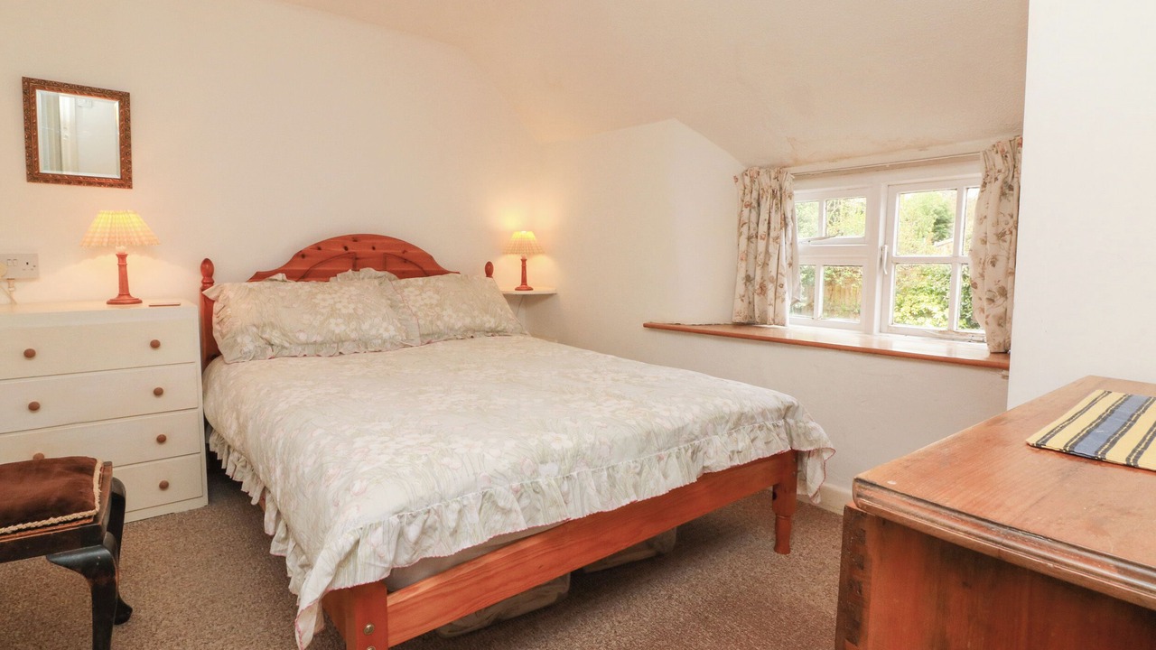 Photo of Others in Nether Stowey