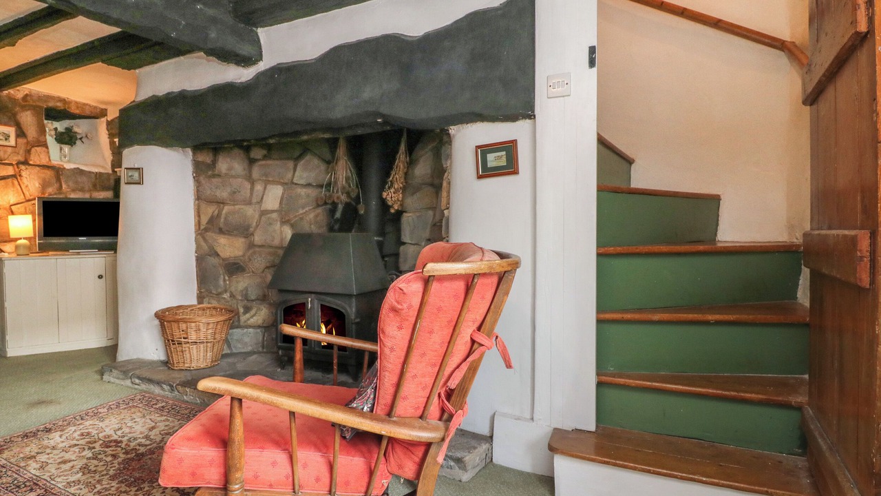 Photo of Others in Nether Stowey