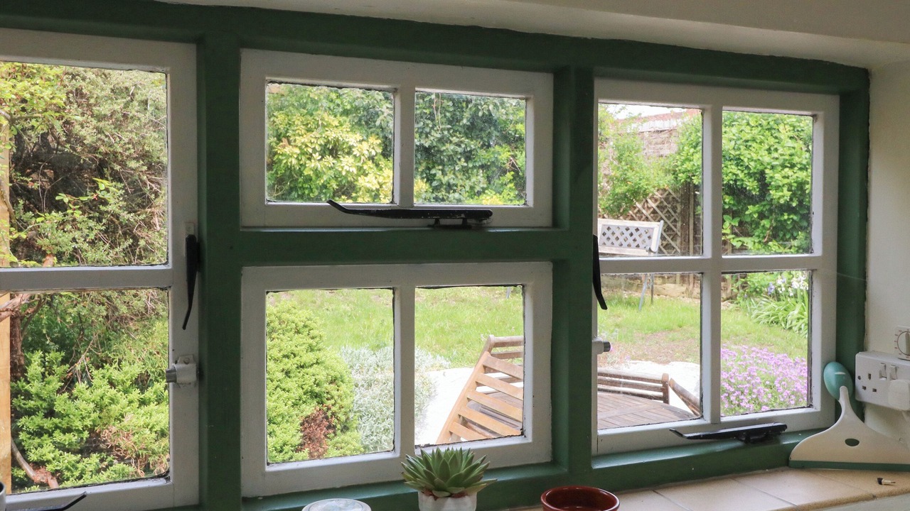 Photo of Others in Nether Stowey