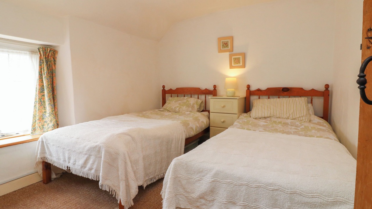 Photo of Others in Nether Stowey