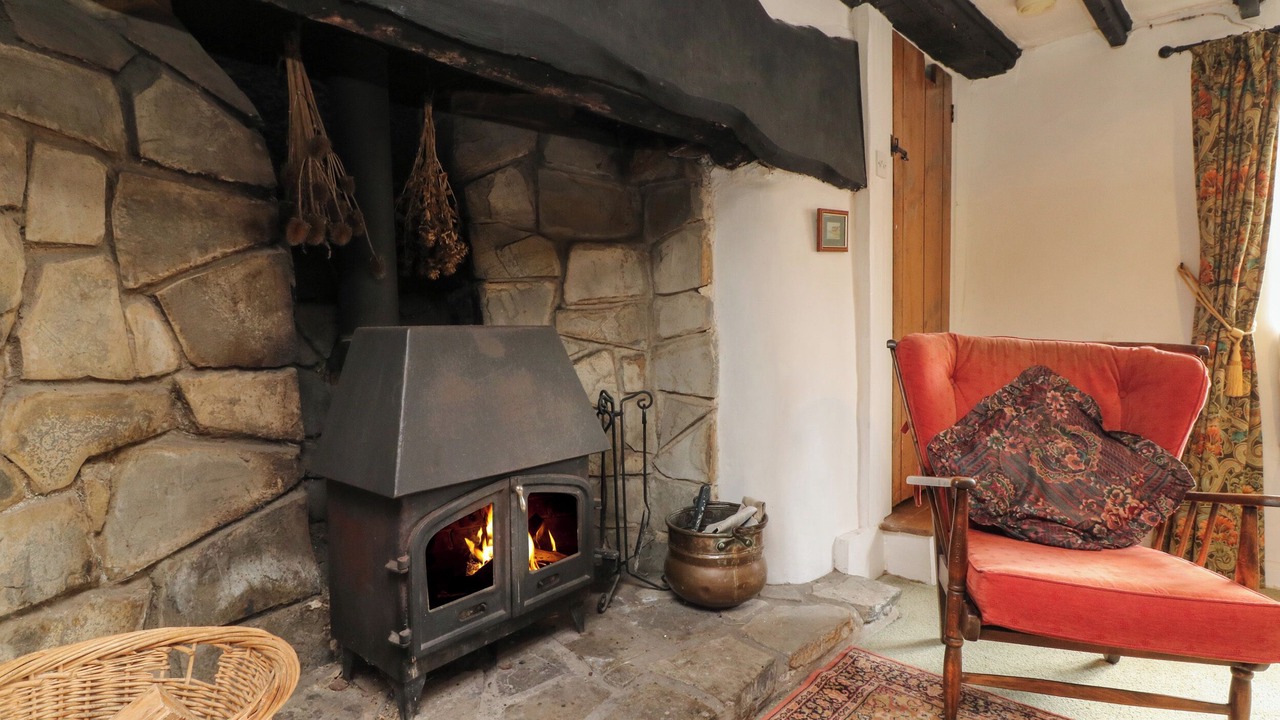 Photo of Others in Nether Stowey