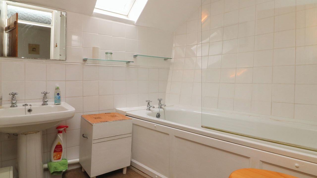 Photo of Others in Nether Stowey