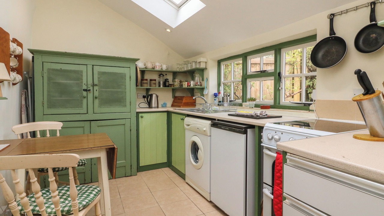 Photo of Others in Nether Stowey