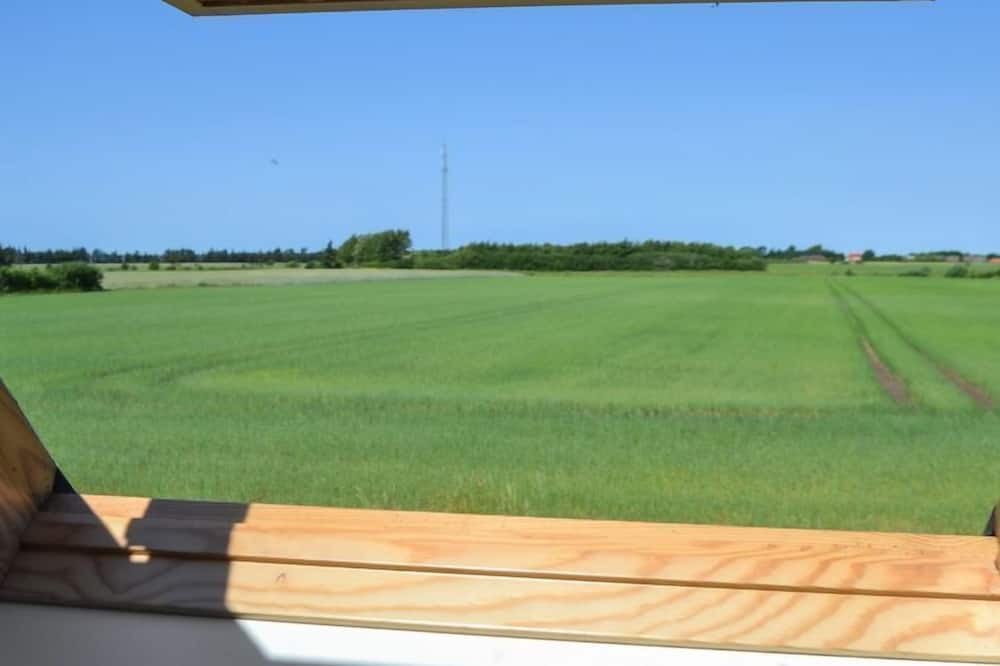 Photo of Outdoor in Ballum