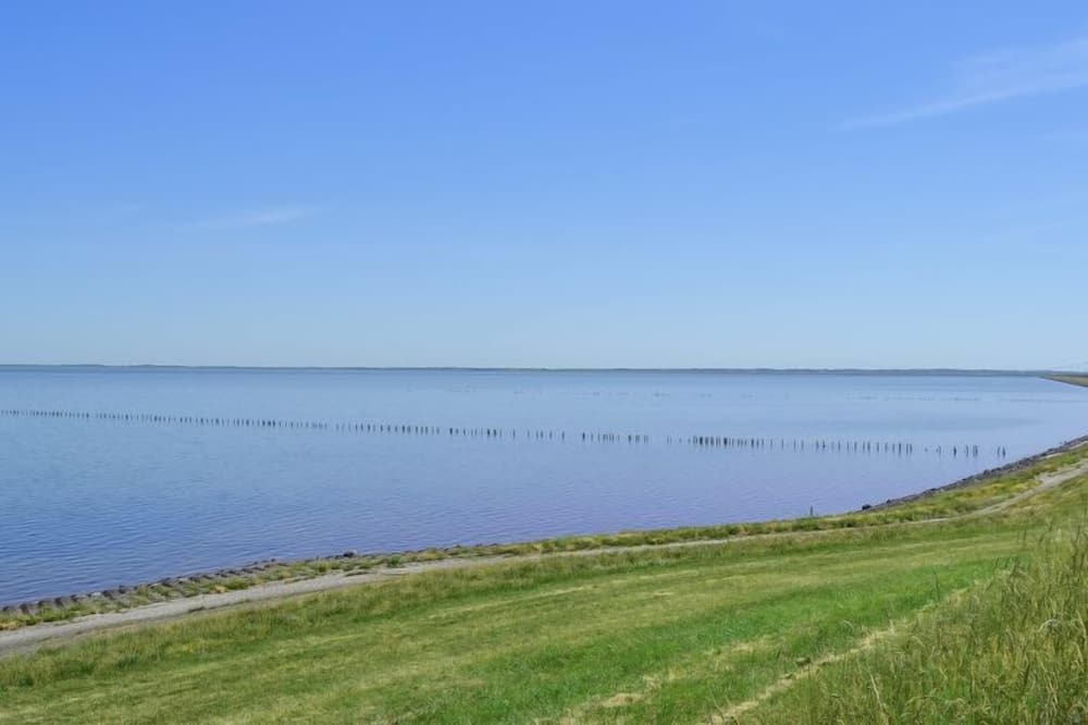 Photo of Others in Ballum