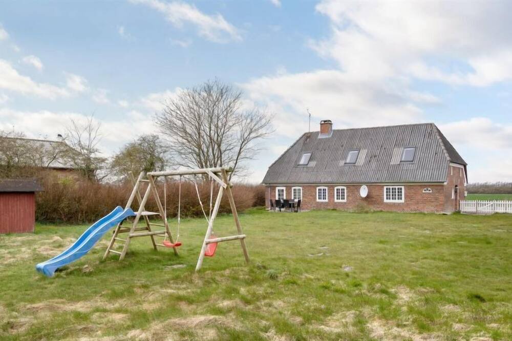 Photo of Outdoor in Ballum