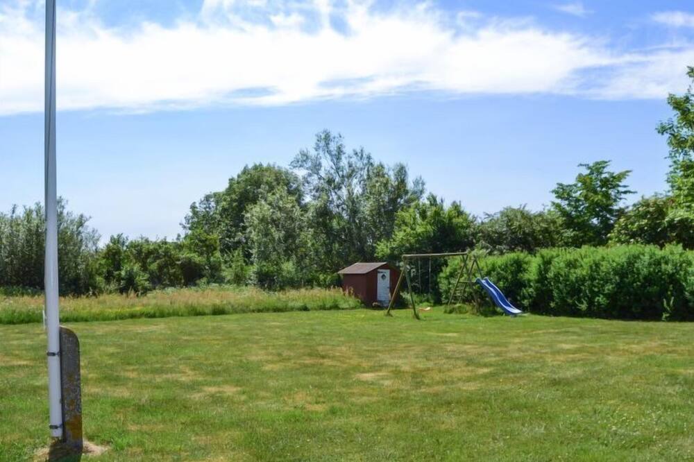Photo of Outdoor in Ballum