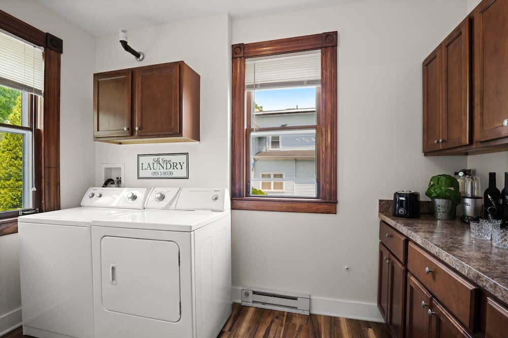 Photo of Kitchen in Naugatuck