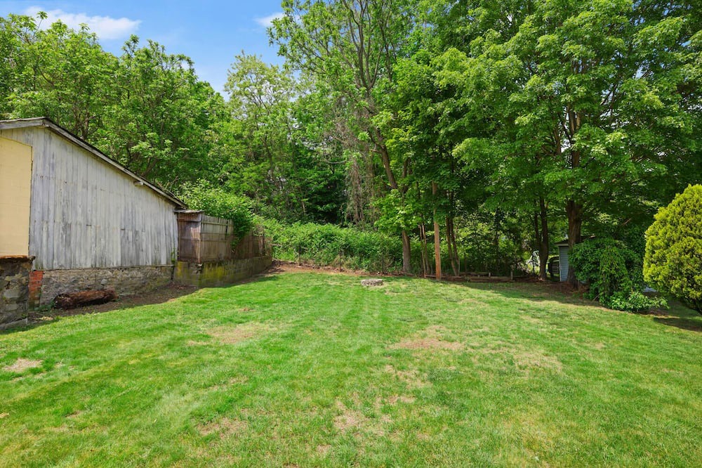 Photo of Outdoor in Naugatuck