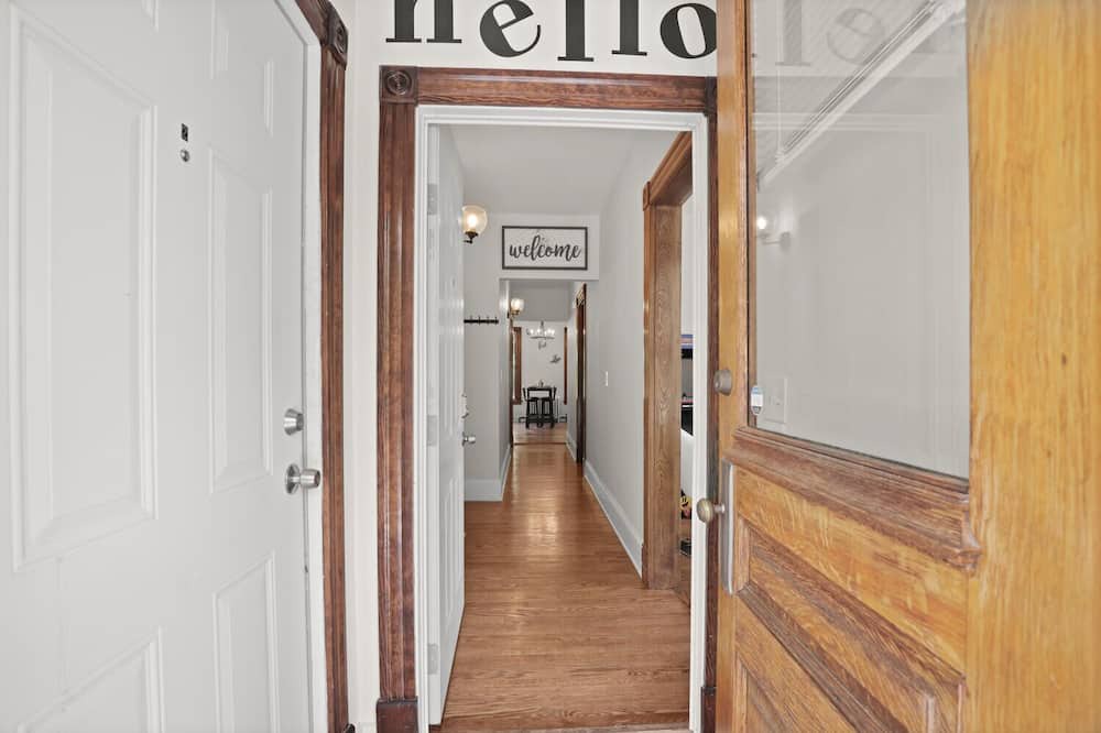 Photo of Others in Naugatuck