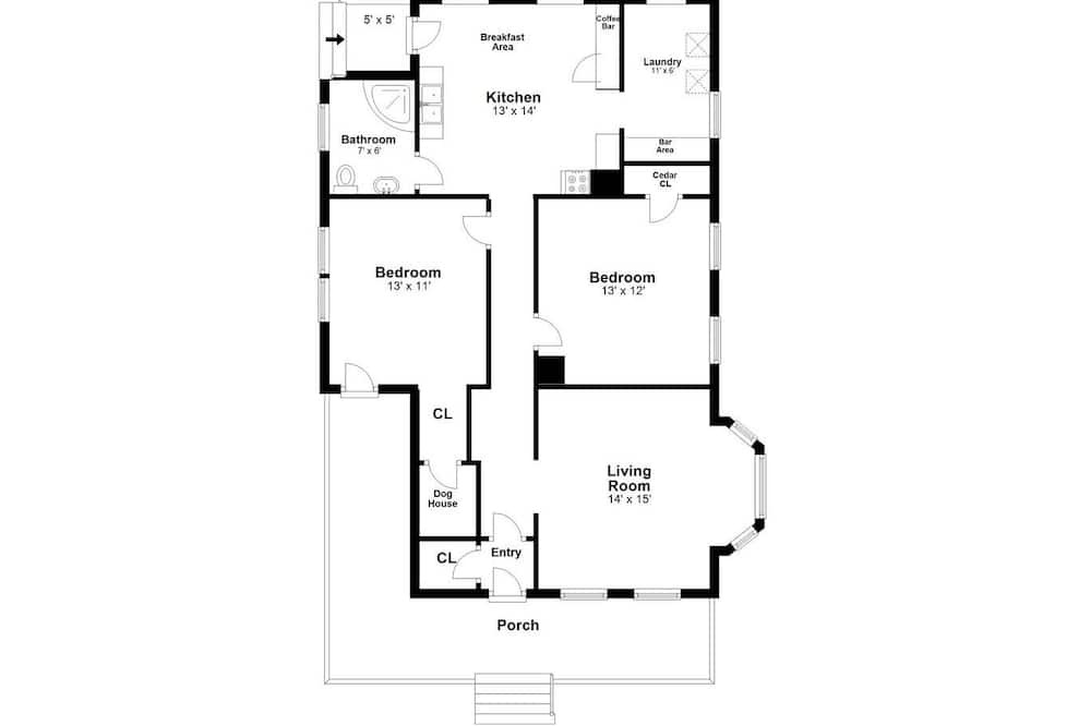 Photo of Others in Naugatuck