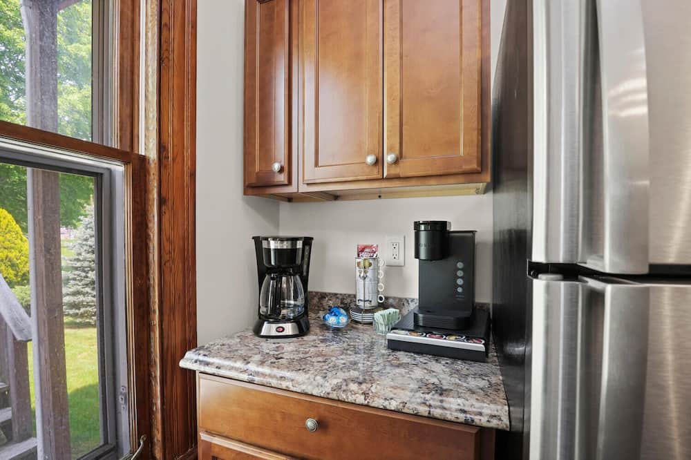 Photo of Kitchen in Naugatuck