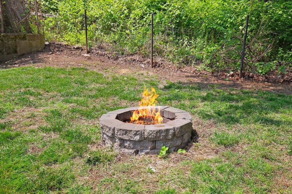 Photo of Outdoor in Naugatuck