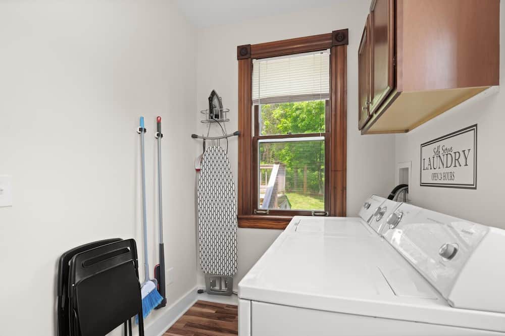 Photo of Others in Naugatuck