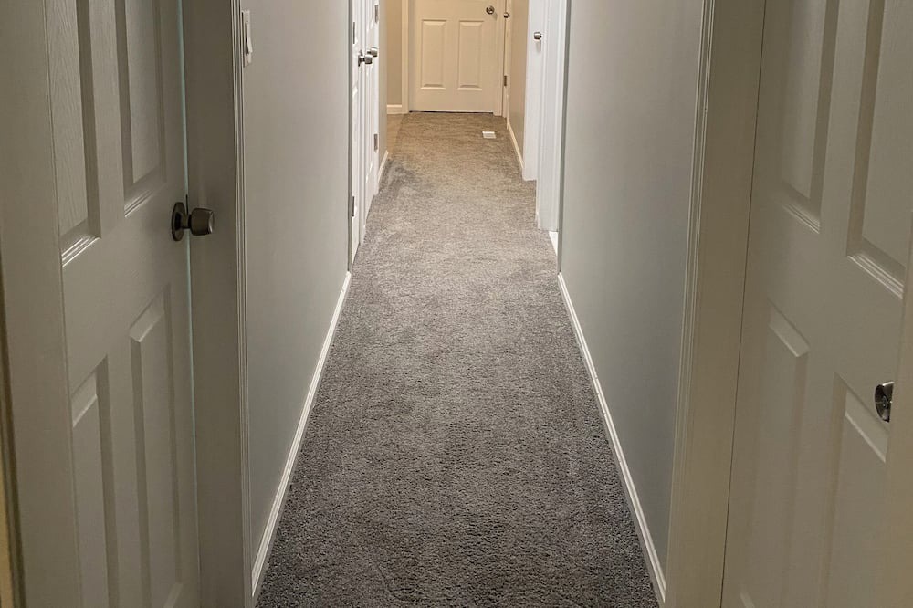 Photo of Others in Lyndhurst