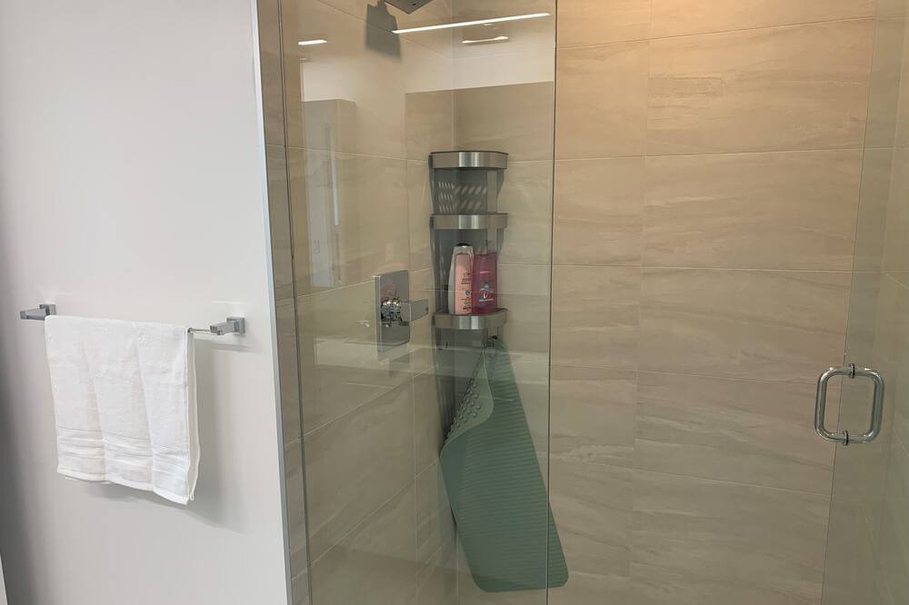 Photo of Bathroom in Unionville