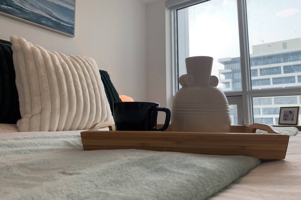 Photo of Livingroom in Unionville