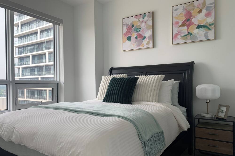 Photo of Bedroom in Unionville