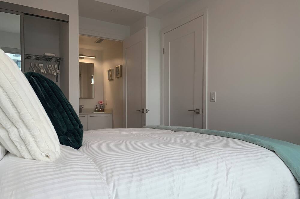 Photo of Bedroom in Unionville