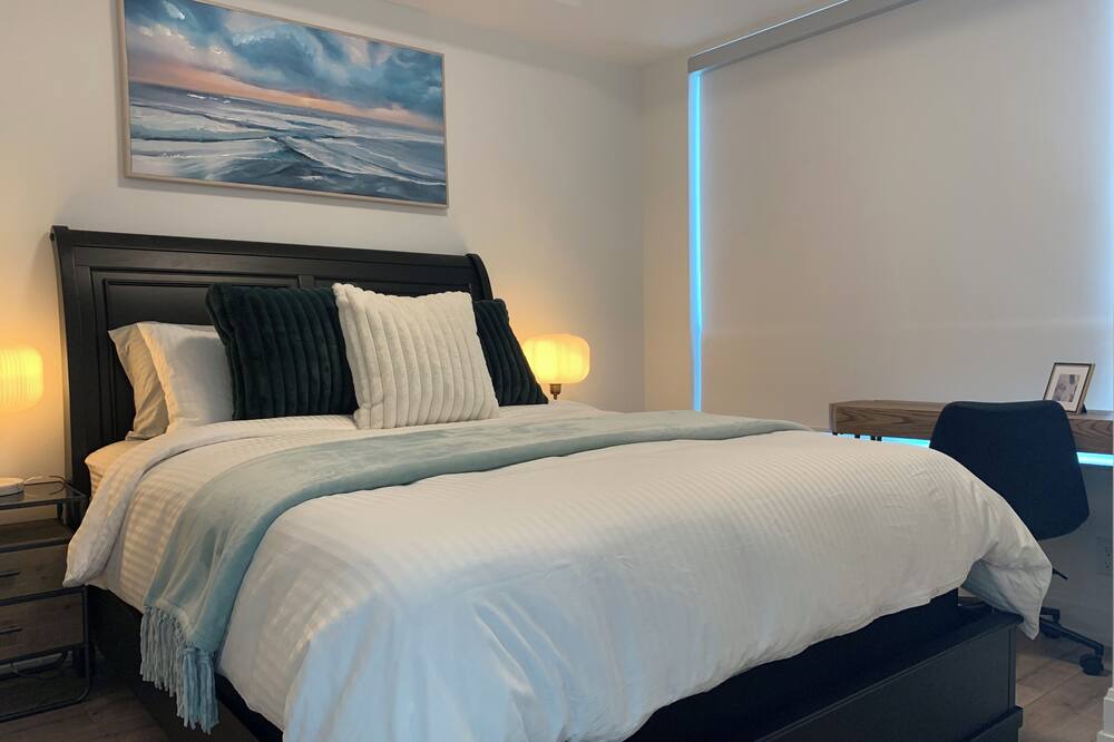 Photo of Bedroom in Unionville