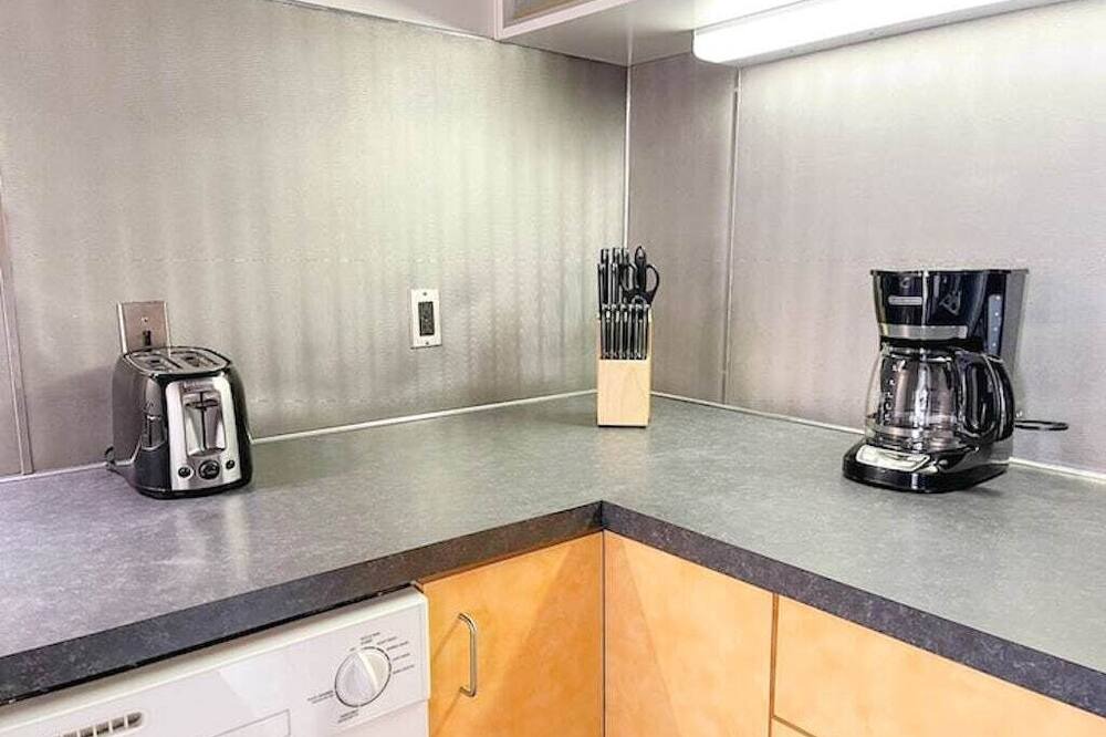 Photo of Kitchen in Smoketown Jackson