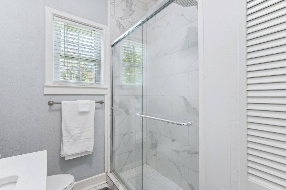 Photo of Bathroom in Jefferson