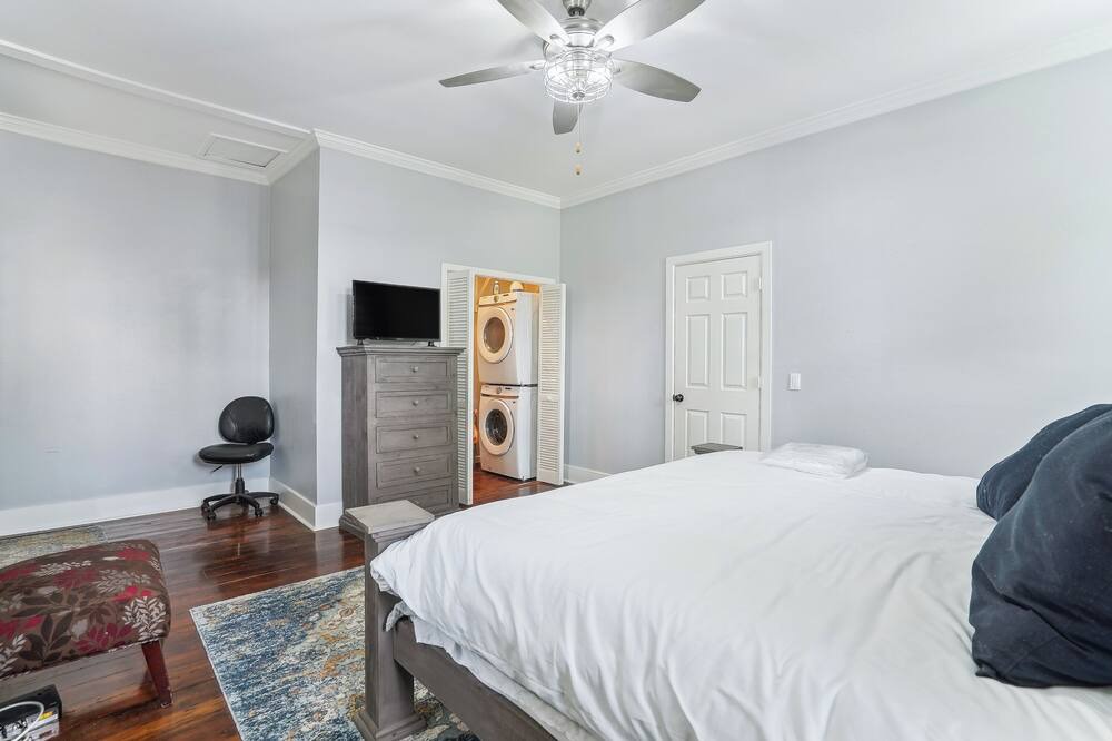 Photo of Bedroom in Jefferson