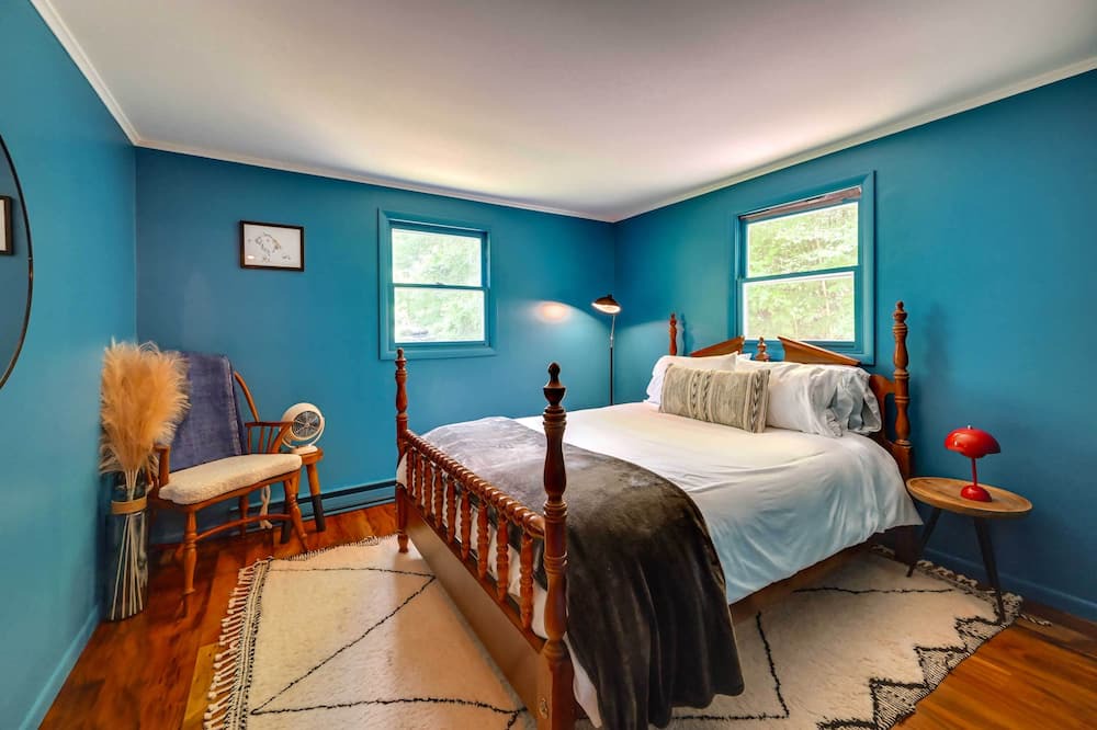 Photo of Others in Marble Dale