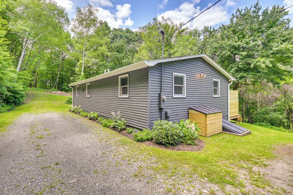 Photo of Others in Marble Dale