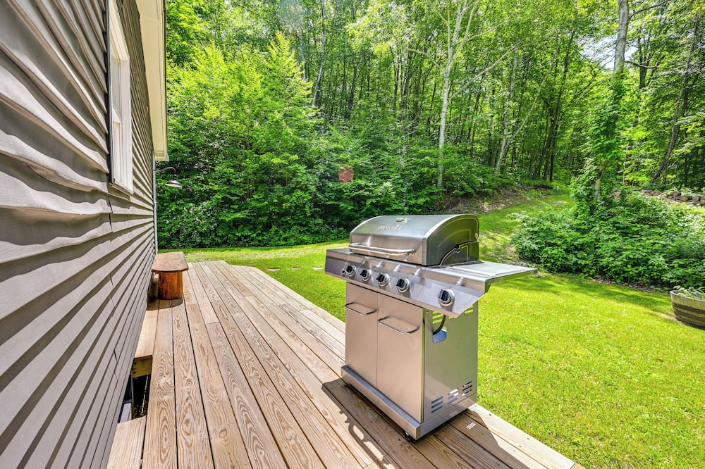 Photo of Outdoor in Marble Dale