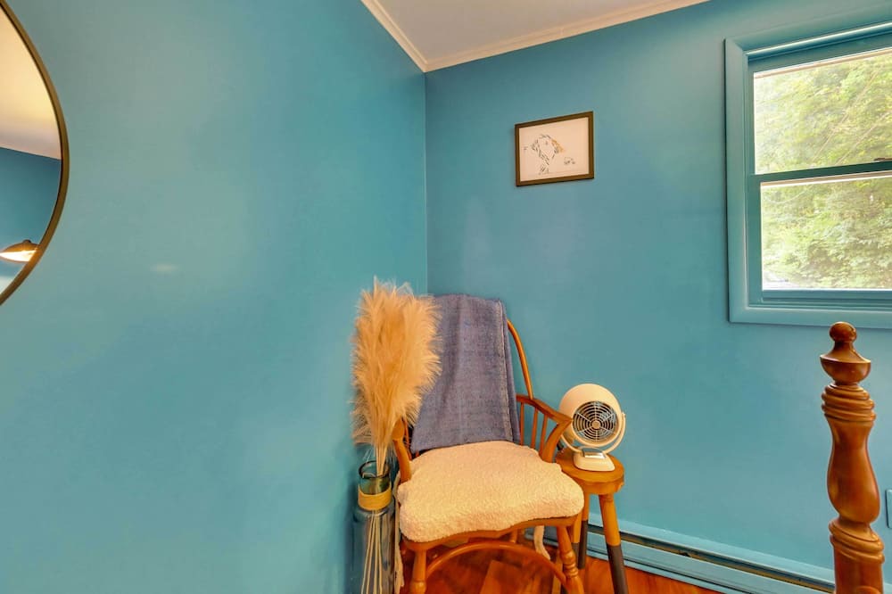 Photo of Others in Marble Dale