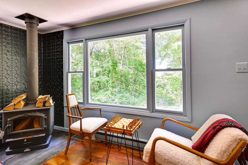 Photo of Others in Marble Dale