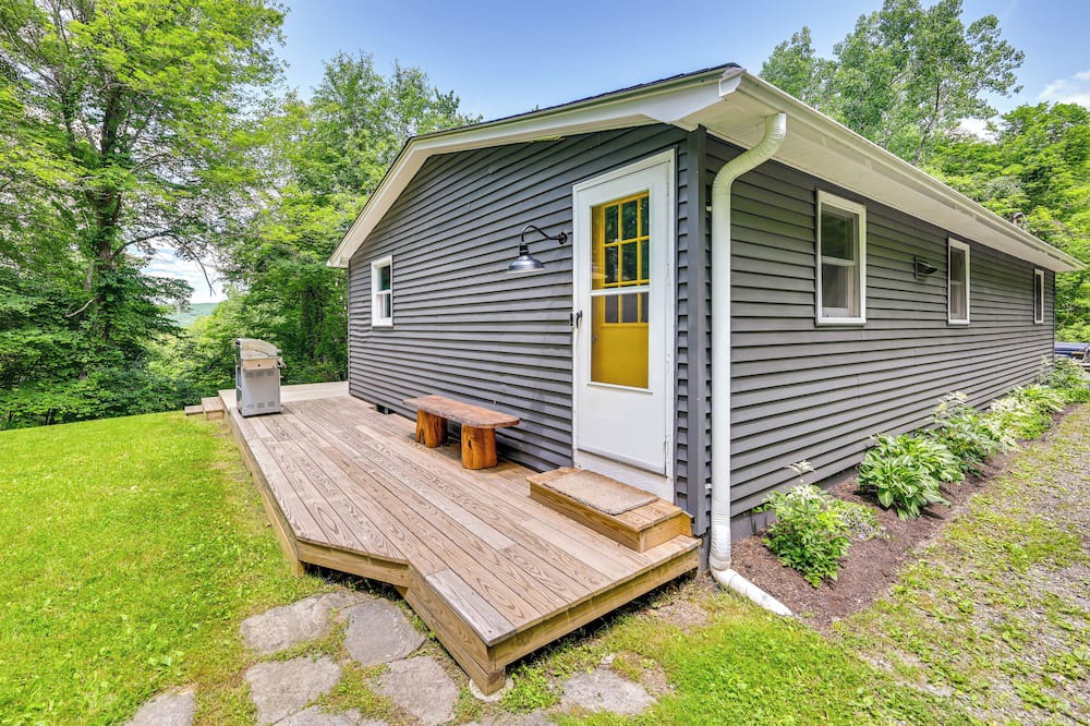 Photo of Outdoor in Marble Dale