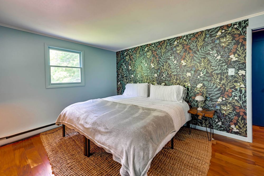 Photo of Others in Marble Dale