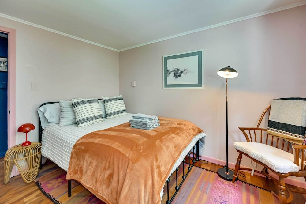 Photo of Others in Marble Dale