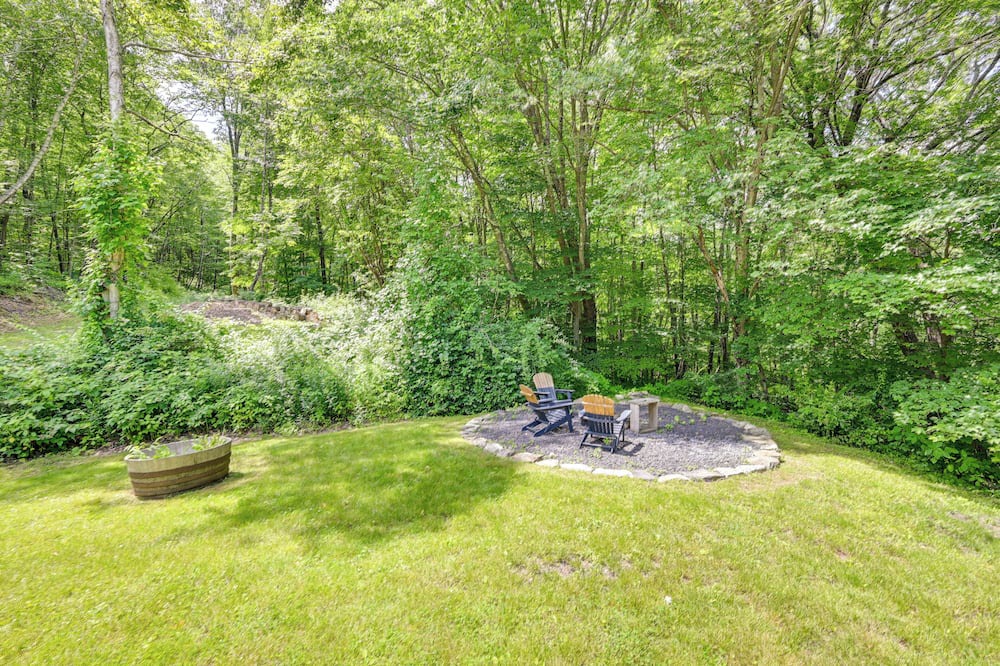 Photo of Others in Marble Dale