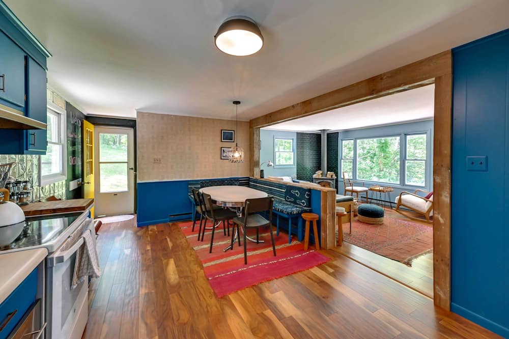 Photo of Others in Marble Dale