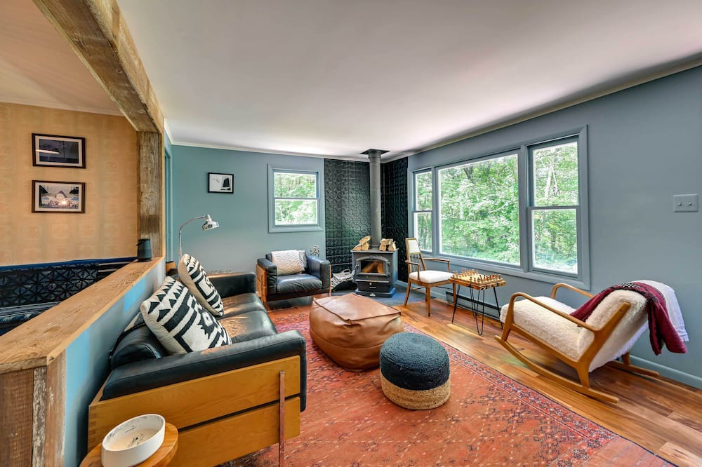 Photo of Outdoor in Marble Dale