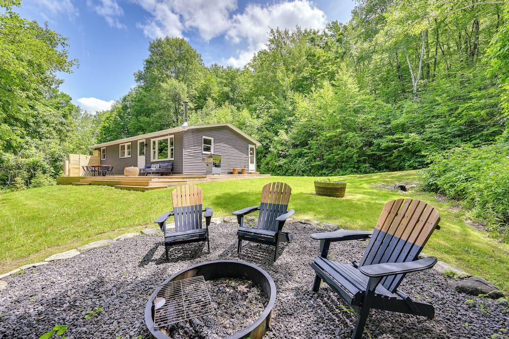 Photo of Outdoor in Marble Dale