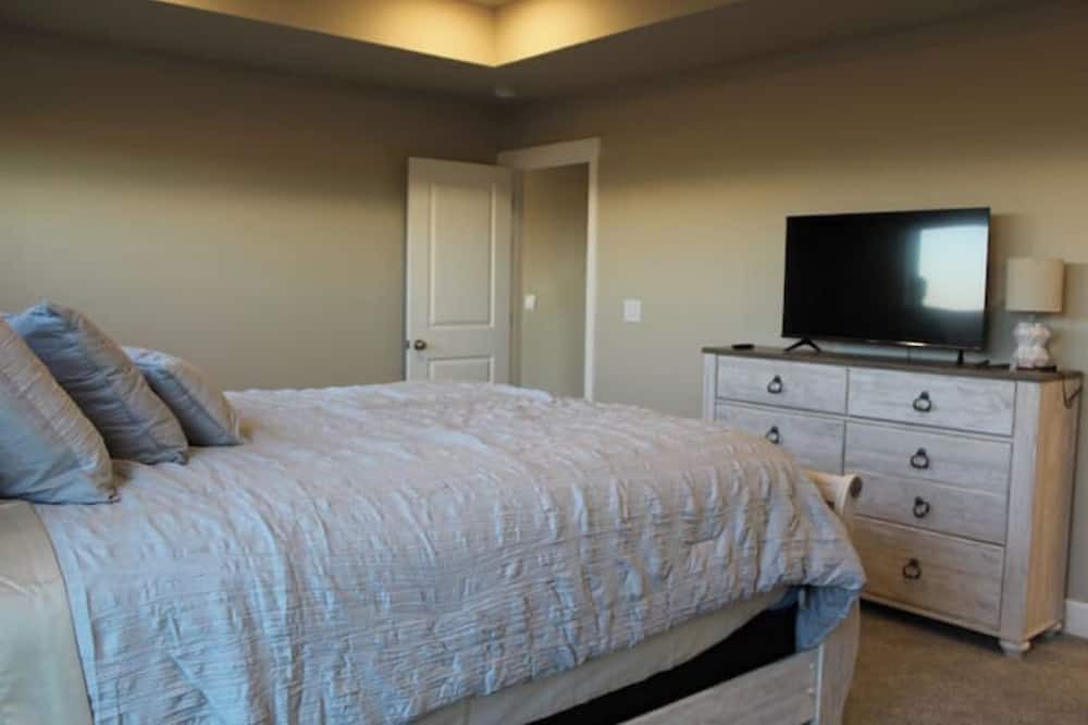 Photo of Bedroom in Hermiston