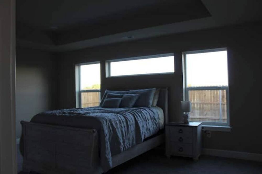 Photo of Bedroom in Hermiston