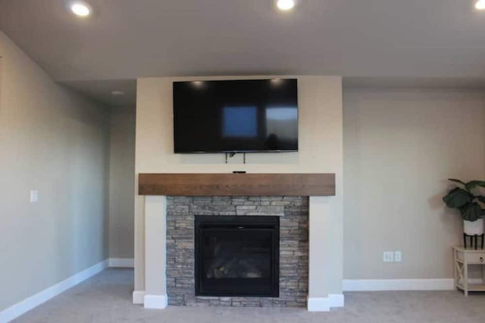 Photo of Others in Hermiston