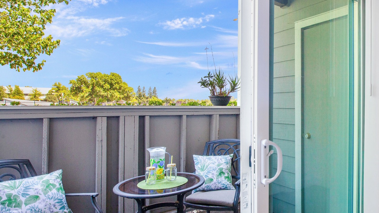 Photo of Outdoor in Rancho Cordova