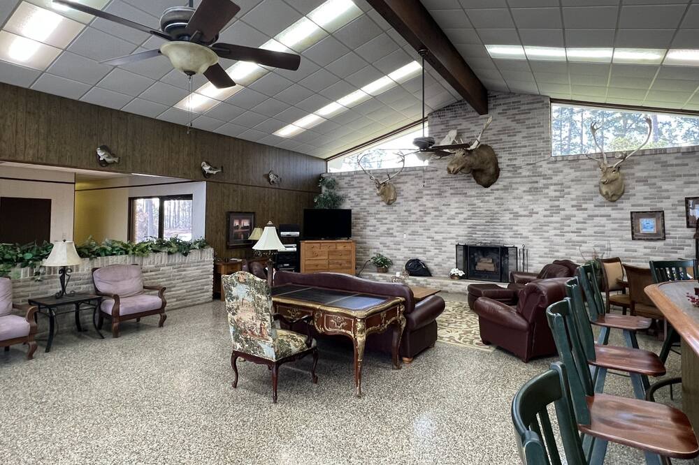 Photo of Bedroom in Negreet
